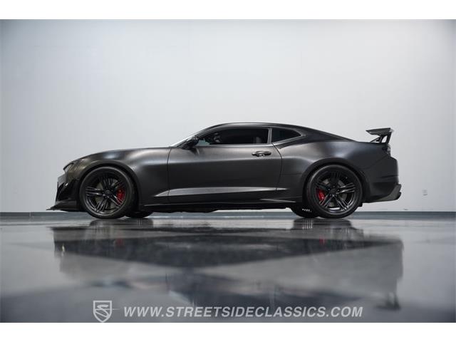 2019 Chevrolet Camaro (CC-2076111) for sale in Lavergne, Tennessee