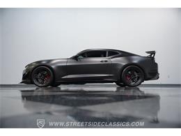 2019 Chevrolet Camaro (CC-2076111) for sale in Lavergne, Tennessee