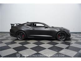 2019 Chevrolet Camaro (CC-2076111) for sale in Lavergne, Tennessee