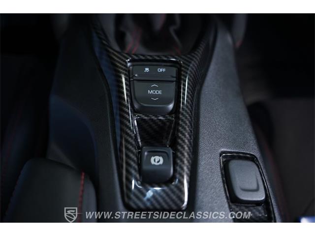 2019 Chevrolet Camaro (CC-2076111) for sale in Lavergne, Tennessee