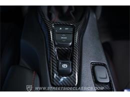 2019 Chevrolet Camaro (CC-2076111) for sale in Lavergne, Tennessee