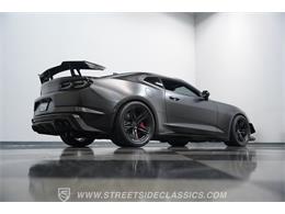 2019 Chevrolet Camaro (CC-2076111) for sale in Lavergne, Tennessee
