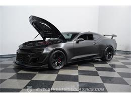 2019 Chevrolet Camaro (CC-2076111) for sale in Lavergne, Tennessee