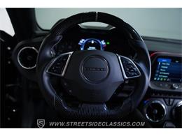 2019 Chevrolet Camaro (CC-2076111) for sale in Lavergne, Tennessee