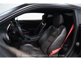 2019 Chevrolet Camaro (CC-2076111) for sale in Lavergne, Tennessee