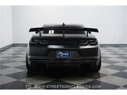 2019 Chevrolet Camaro (CC-2076111) for sale in Lavergne, Tennessee