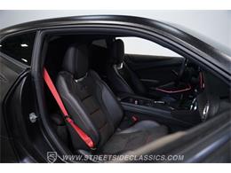 2019 Chevrolet Camaro (CC-2076111) for sale in Lavergne, Tennessee