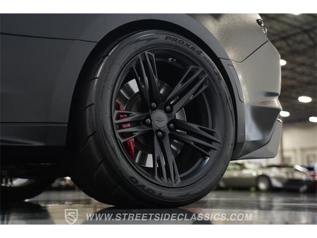 2019 Chevrolet Camaro (CC-2076111) for sale in Lavergne, Tennessee