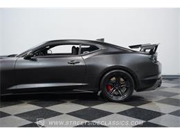 2019 Chevrolet Camaro (CC-2076111) for sale in Lavergne, Tennessee