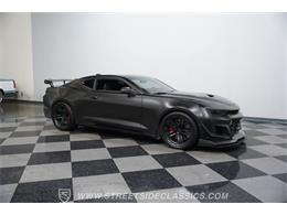 2019 Chevrolet Camaro (CC-2076111) for sale in Lavergne, Tennessee