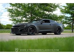 2019 Chevrolet Camaro (CC-2076111) for sale in Lavergne, Tennessee