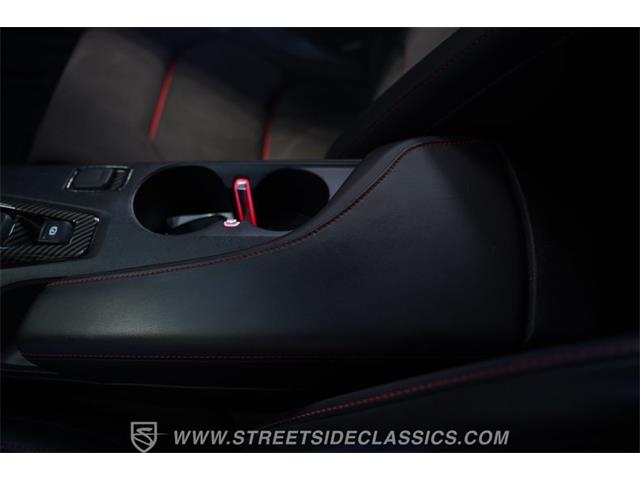 2019 Chevrolet Camaro (CC-2076111) for sale in Lavergne, Tennessee