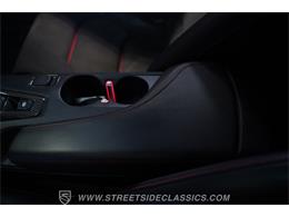 2019 Chevrolet Camaro (CC-2076111) for sale in Lavergne, Tennessee