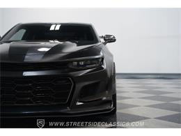 2019 Chevrolet Camaro (CC-2076111) for sale in Lavergne, Tennessee