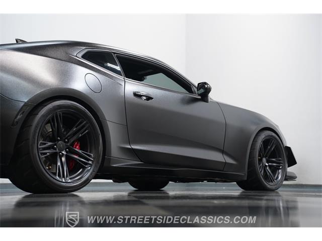 2019 Chevrolet Camaro (CC-2076111) for sale in Lavergne, Tennessee