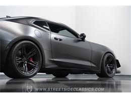 2019 Chevrolet Camaro (CC-2076111) for sale in Lavergne, Tennessee