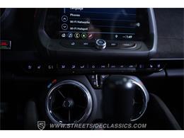 2019 Chevrolet Camaro (CC-2076111) for sale in Lavergne, Tennessee