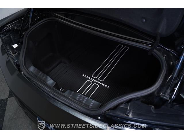 2019 Chevrolet Camaro (CC-2076111) for sale in Lavergne, Tennessee