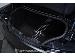 2019 Chevrolet Camaro (CC-2076111) for sale in Lavergne, Tennessee