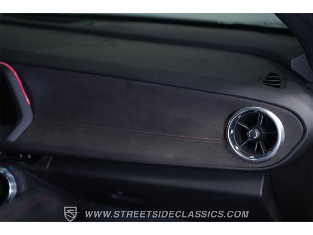 2019 Chevrolet Camaro (CC-2076111) for sale in Lavergne, Tennessee