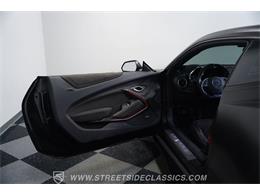 2019 Chevrolet Camaro (CC-2076111) for sale in Lavergne, Tennessee