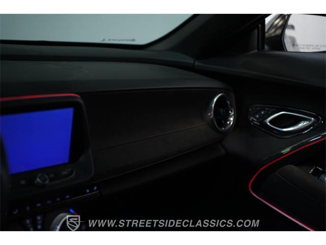 2019 Chevrolet Camaro (CC-2076111) for sale in Lavergne, Tennessee