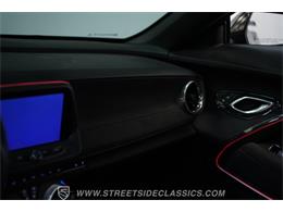 2019 Chevrolet Camaro (CC-2076111) for sale in Lavergne, Tennessee