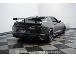 2019 Chevrolet Camaro (CC-2076111) for sale in Lavergne, Tennessee