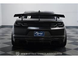 2019 Chevrolet Camaro (CC-2076111) for sale in Lavergne, Tennessee