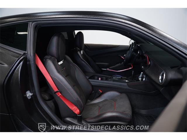 2019 Chevrolet Camaro (CC-2076111) for sale in Lavergne, Tennessee