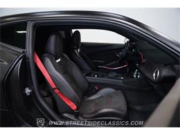 2019 Chevrolet Camaro (CC-2076111) for sale in Lavergne, Tennessee