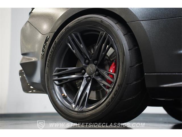 2019 Chevrolet Camaro (CC-2076111) for sale in Lavergne, Tennessee