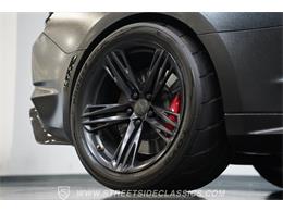 2019 Chevrolet Camaro (CC-2076111) for sale in Lavergne, Tennessee
