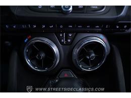 2019 Chevrolet Camaro (CC-2076111) for sale in Lavergne, Tennessee