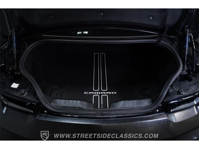 2019 Chevrolet Camaro (CC-2076111) for sale in Lavergne, Tennessee