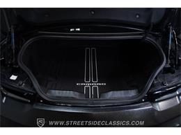 2019 Chevrolet Camaro (CC-2076111) for sale in Lavergne, Tennessee