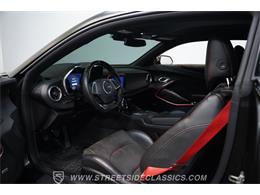 2019 Chevrolet Camaro (CC-2076111) for sale in Lavergne, Tennessee
