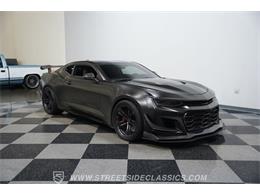 2019 Chevrolet Camaro (CC-2076111) for sale in Lavergne, Tennessee