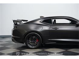 2019 Chevrolet Camaro (CC-2076111) for sale in Lavergne, Tennessee