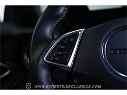 2019 Chevrolet Camaro (CC-2076111) for sale in Lavergne, Tennessee