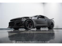 2019 Chevrolet Camaro (CC-2076111) for sale in Lavergne, Tennessee