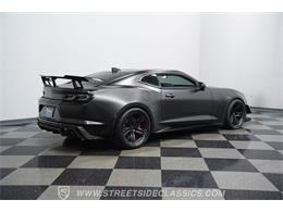 2019 Chevrolet Camaro (CC-2076111) for sale in Lavergne, Tennessee
