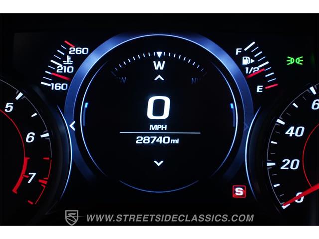 2019 Chevrolet Camaro (CC-2076111) for sale in Lavergne, Tennessee