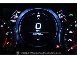 2019 Chevrolet Camaro (CC-2076111) for sale in Lavergne, Tennessee