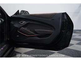 2019 Chevrolet Camaro (CC-2076111) for sale in Lavergne, Tennessee