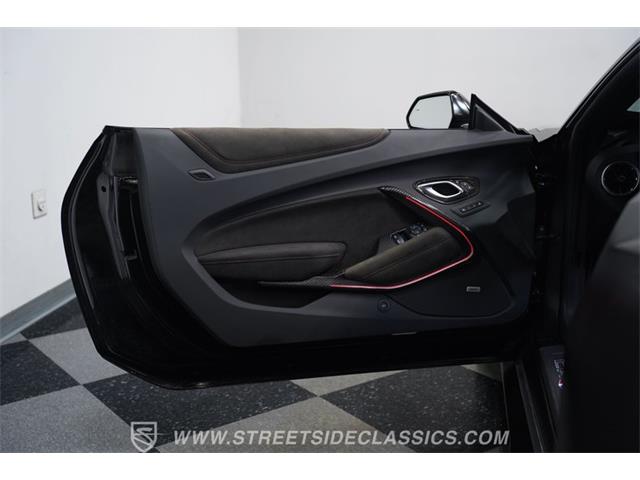 2019 Chevrolet Camaro (CC-2076111) for sale in Lavergne, Tennessee