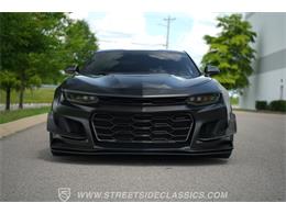 2019 Chevrolet Camaro (CC-2076111) for sale in Lavergne, Tennessee