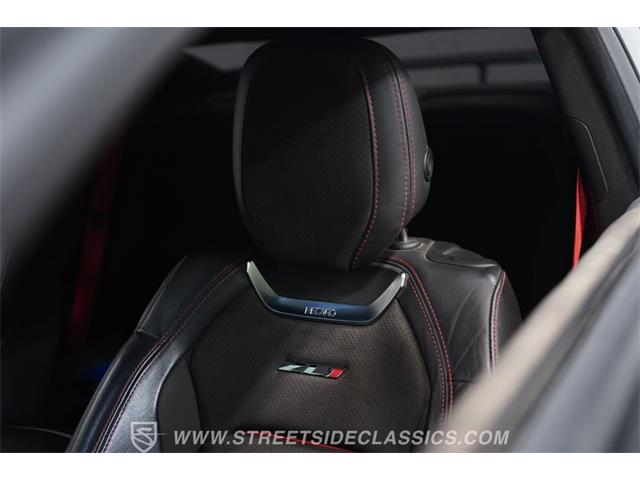 2019 Chevrolet Camaro (CC-2076111) for sale in Lavergne, Tennessee