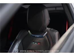 2019 Chevrolet Camaro (CC-2076111) for sale in Lavergne, Tennessee
