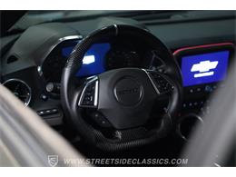 2019 Chevrolet Camaro (CC-2076111) for sale in Lavergne, Tennessee